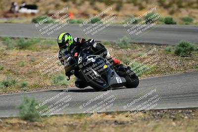 media/Apr-12-2025-TrackXperience (Sat) [[06d2a48708]]/Level 3/Session 4 (Turns 4 and 5)/